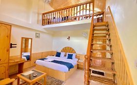 Hotel Purnima Riverside